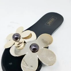 MIRAMAR - GOLD -sbwshoes shop MiramarGold3