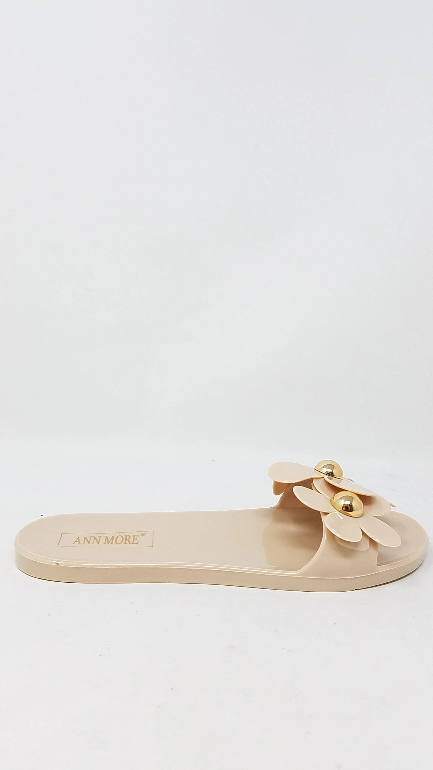 MIRAMAR - BEIGE 3 MIRAMAR - BEIGE - Image 3