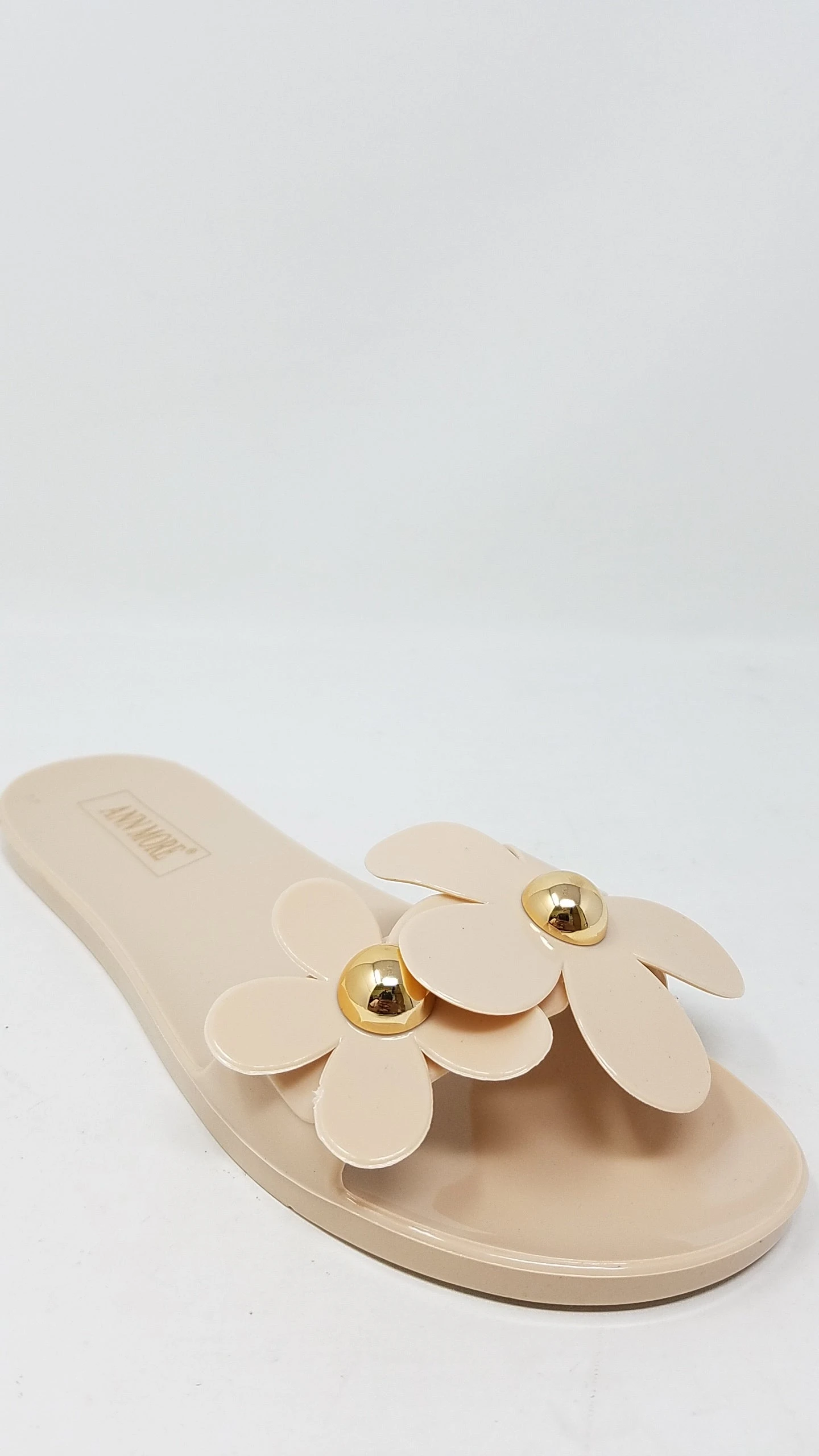 MIRAMAR - BEIGE 2 MIRAMAR - BEIGE - Image 2