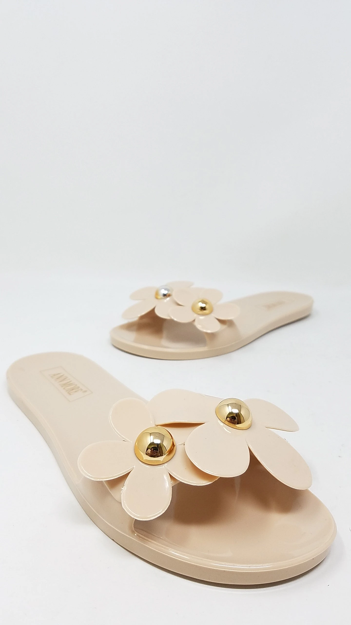 MIRAMAR - BEIGE 1 MIRAMAR - BEIGE