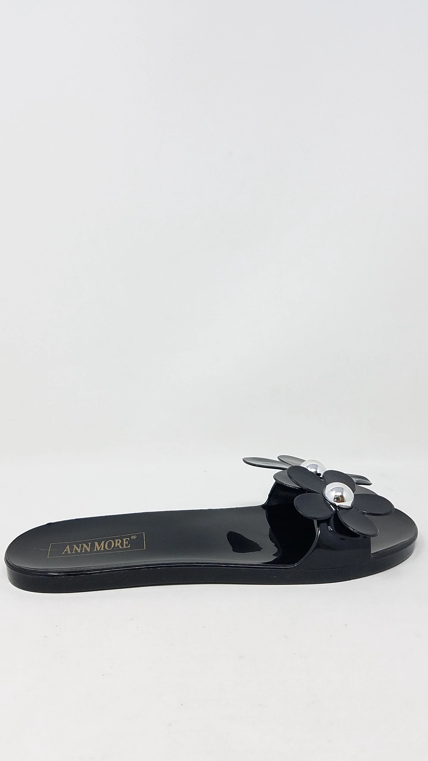 MIRAMAR - BLACK 3 MIRAMAR - BLACK - Image 3