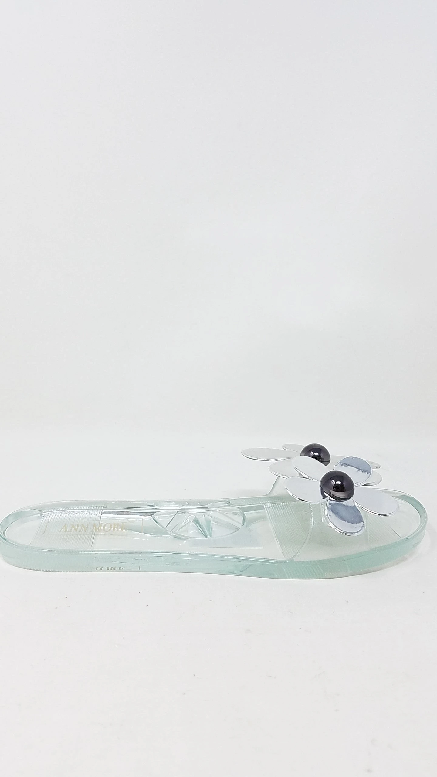 MIRAMAR - SILVER 2 MIRAMAR - SILVER - Image 2