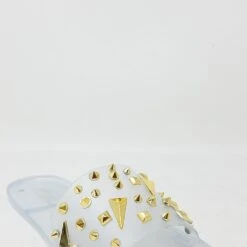 NORCROSS - CLEAR -sbwshoes shop Nocross Clear 2