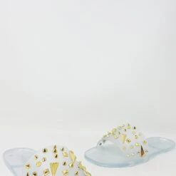 NORCROSS - CLEAR -sbwshoes shop Nocross Clear 3