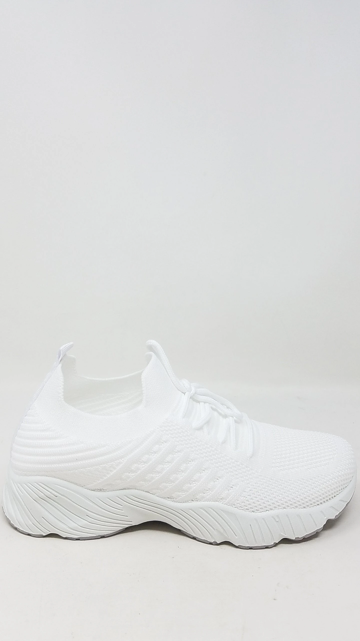 Legend PACO01 - WHITE 4 Legend PACO01 - WHITE - Image 4