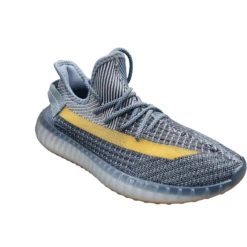 6600 - BLUE MULTI (MEN'S SIZE)