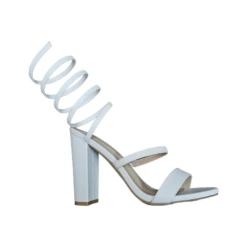 Legend MORRIS567A - WHITE