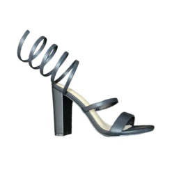 Legend MORRIS567A - BLACK