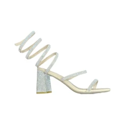 Legend VANA16 - NATURAL