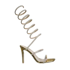 Legend NARS12 - GOLD