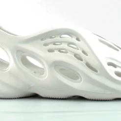 Potter 01 Women's Foam Runner Cut Out Sneakers -sbwshoes shop Potter01 3