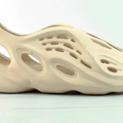 Potter 01 Women's Foam Runner Cut Out Sneakers -sbwshoes shop Potter01 9