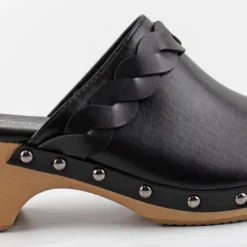 sbwshoes shop -sbwshoes shop Prepare01 2