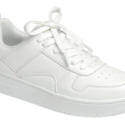 Forever REXX01 - WHITE