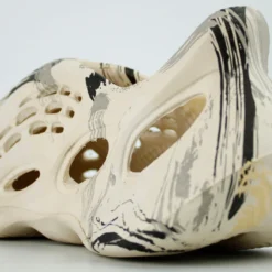 Potter 01 Women's Foam Runner Cut Out Sneakers -sbwshoes shop Robot 01 9 a3ed7599 e477 4f60 b94d a3addb90ccdf