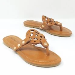 STAY3 KIDS - NEW TAN