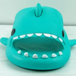 Women's Comfort SlipShark Slides