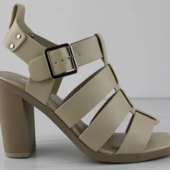 sbwshoes shop -sbwshoes shop Wyatt 2