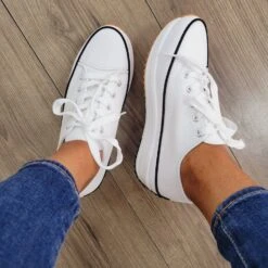 sbwshoes shop -sbwshoes shop a2036 wht 1