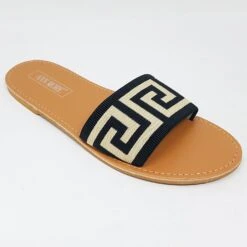 BRASILIA - BEIGE -sbwshoes shop brasilia nud