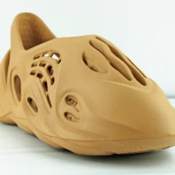 CATALINA02 - CAMEL TODDLERS RUNNERS