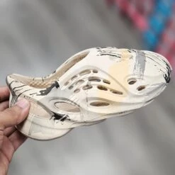 CATALINA02 - MULTISAND TODDLER RUNNERS