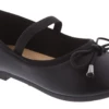 DOROTHY1A - BLACK