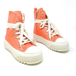 Legend FERDI02 - ORANGE