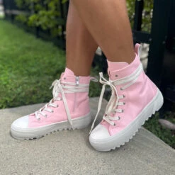 Legend FERDI02 - PINK