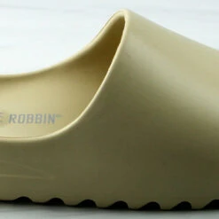 Festive Womens Casual Horizontal Grooved Outsole Slides -sbwshoes shop festivebeige2