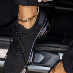 Forever FLOW19 - BLACK