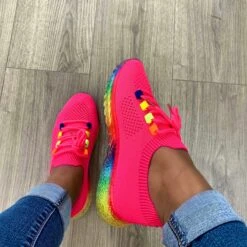 Forever GABBY68 - FUCHSIA