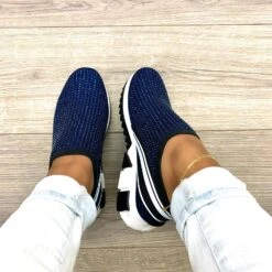 GND1902 - NAVY