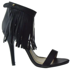 New Products -sbwshoes shop hilda 67 black 2