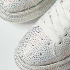 KINGDOM2 - WHITE -sbwshoes shop kingdom2 wht1