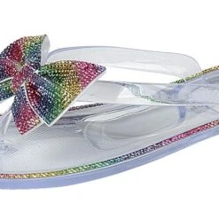 Forever LUCID13 - MULTI