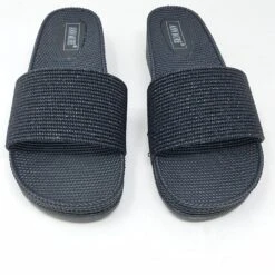 LYON - BLACK 5 LYON - BLACK -sbwshoes shop lyon blk2