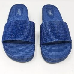 LYON - BLUE -sbwshoes shop lyon blu2