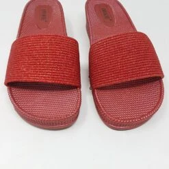 LYON - RED -sbwshoes shop lyon rd2