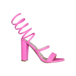 Legend MORRIS567A - HOT PINK