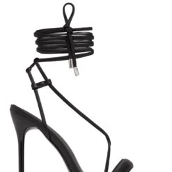 NORELLY - BLACK -sbwshoes shop norelly blk2