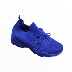 Legend PACO01 - COBALT BLUE
