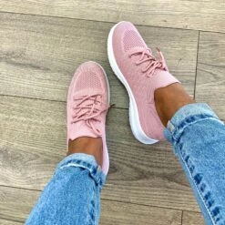 Legend PALMO05 - MAUVE