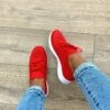 Legend PALMO05 - RED
