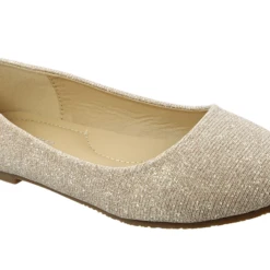 PHASE7 KIDS - ROSE GOLD