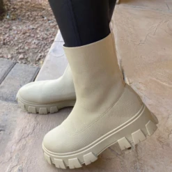 Legend PRESLEY23 - NUDE