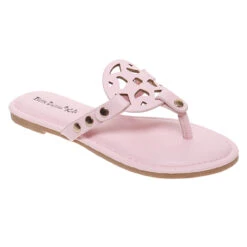 STAY3 KIDS - LIGHT PINK