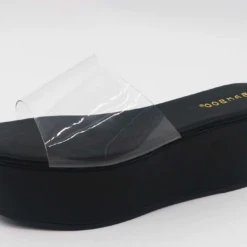 JP. PURCHASING05 - BLACK