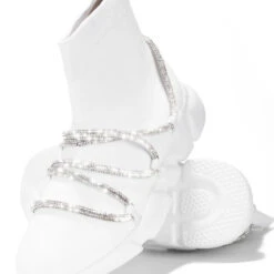 RADIATE - WHITE -sbwshoes shop radiatewht2