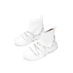 RADIATE - WHITE -sbwshoes shop radiatewht3
